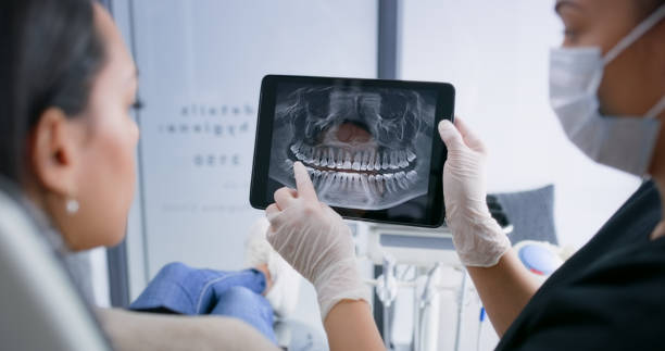 Best Emergency Dental Care for Broken or Chipped Teeth in Eastport, ME